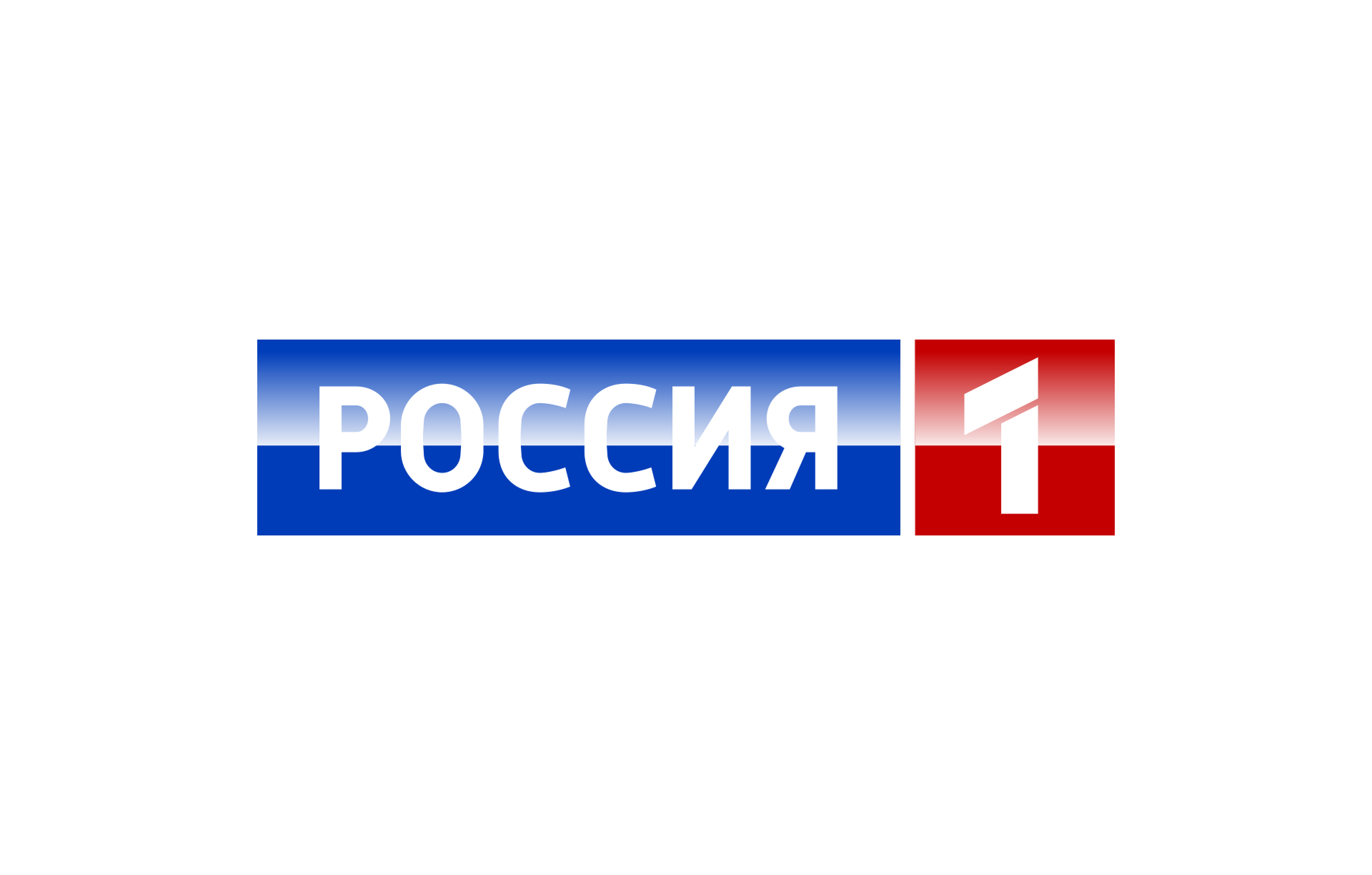 Александр Бельский посетил центр БИОНИКА 2.0