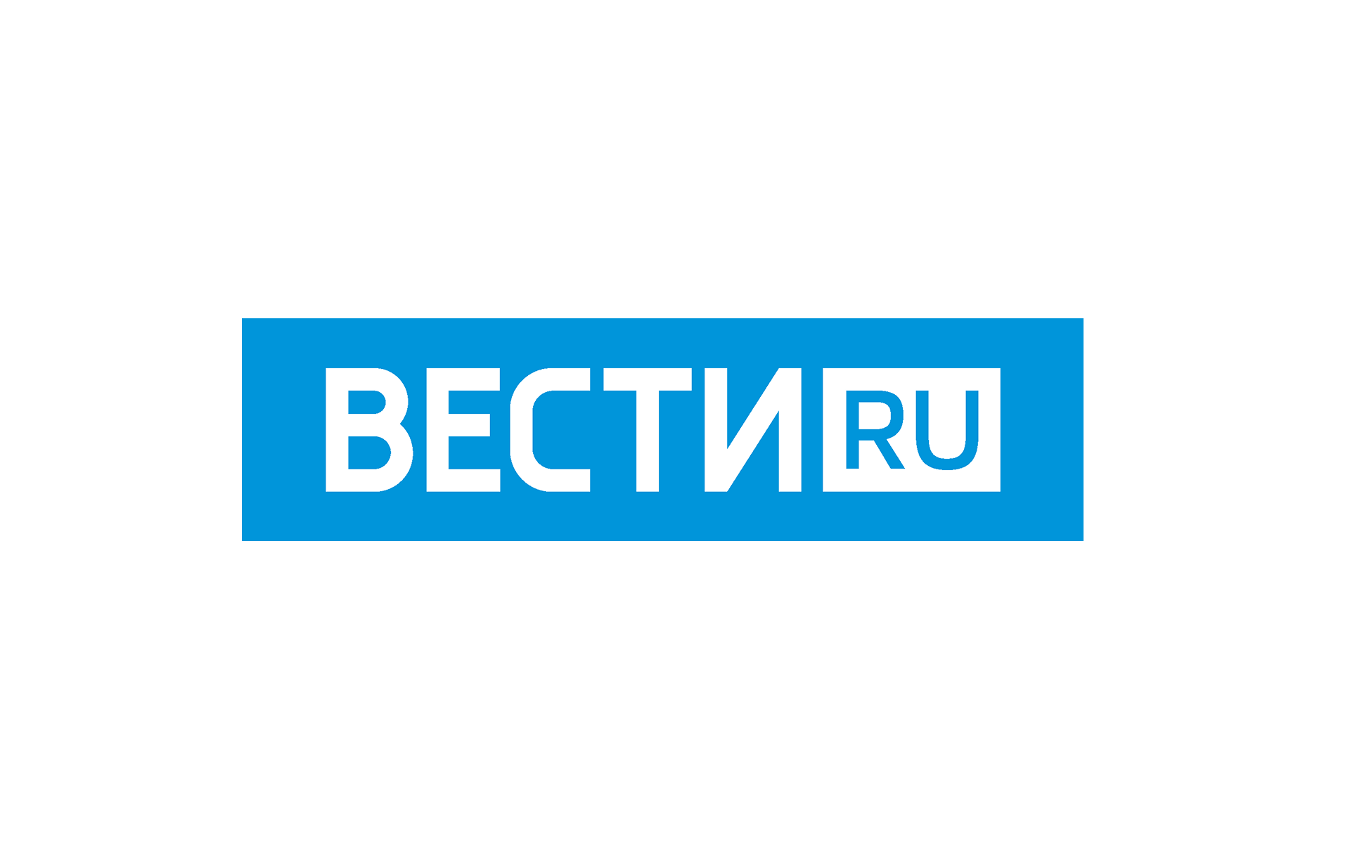 Глава ралли «Шелковый путь» Чагин о выступлении команды BN Racing