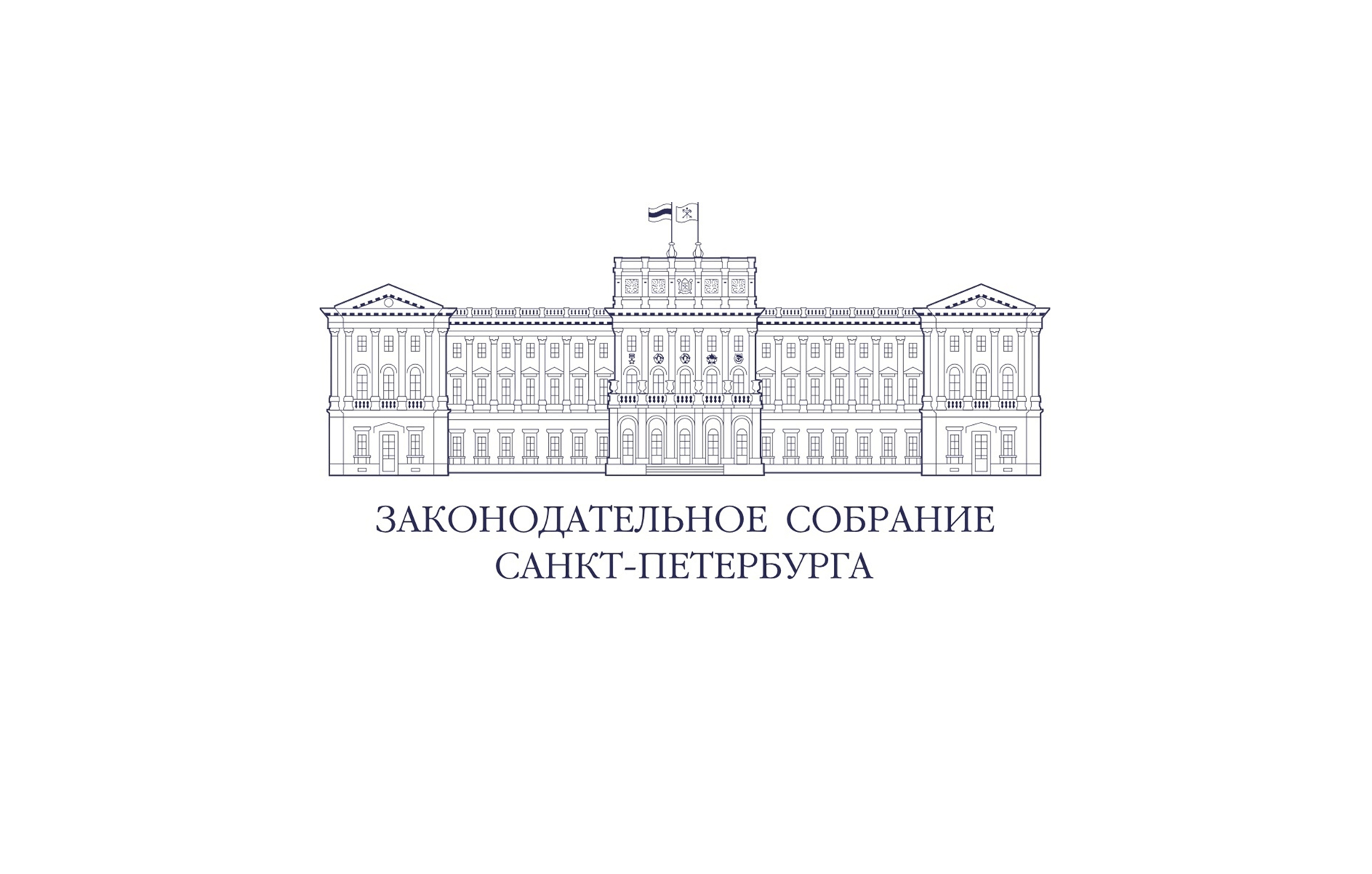 Спикер петербургского парламента посетил центр БИОНИКА 2.0