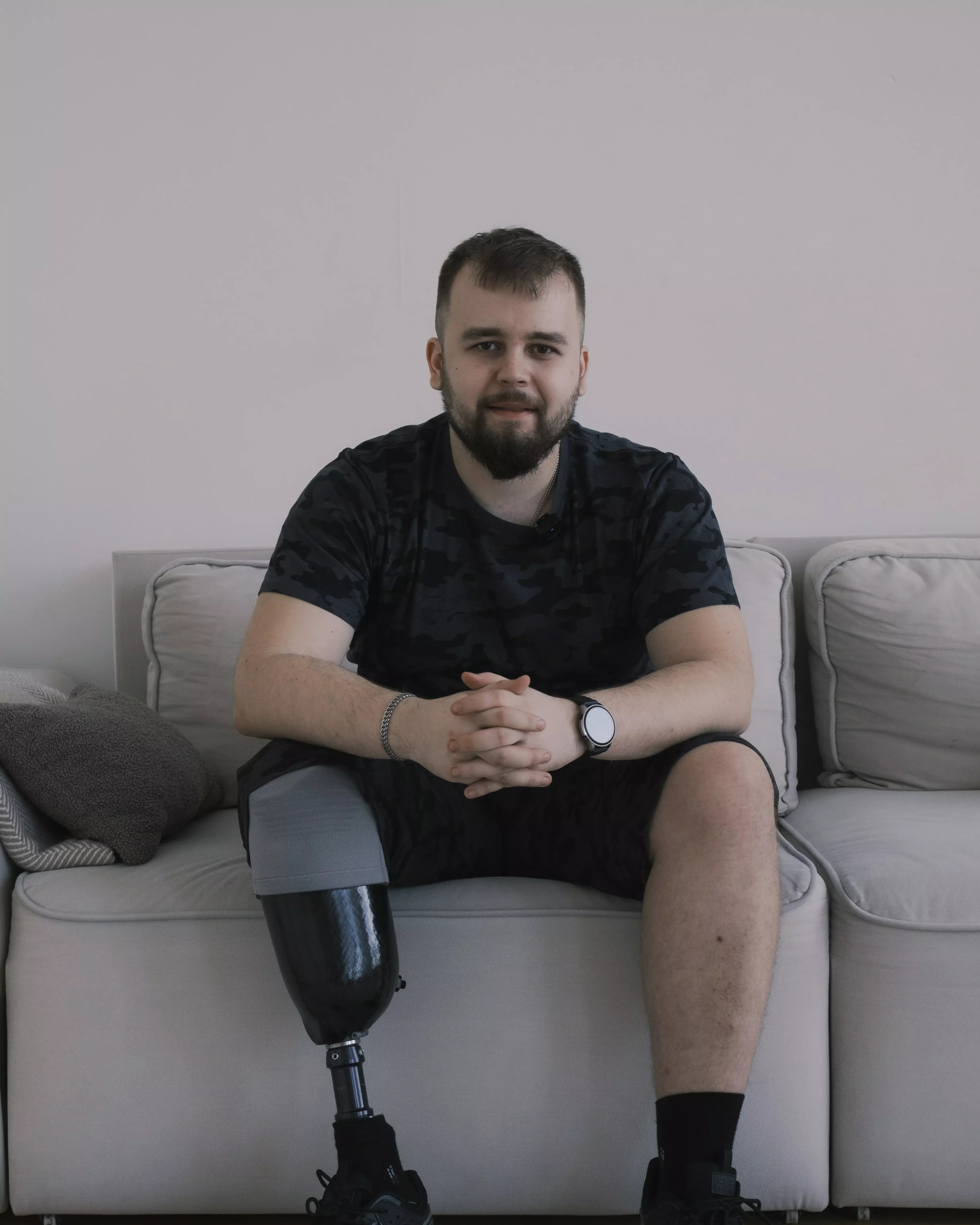 Дмитрий