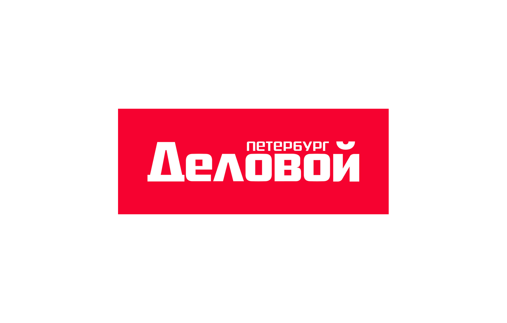 Участникам СВО вернули мобильность с помощью петербургских экзопротезов