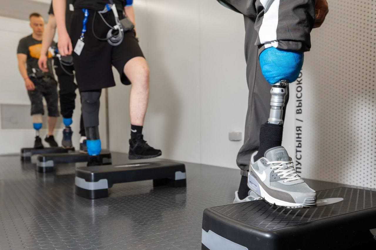 Фото предоставлено МИЦ «Известия»