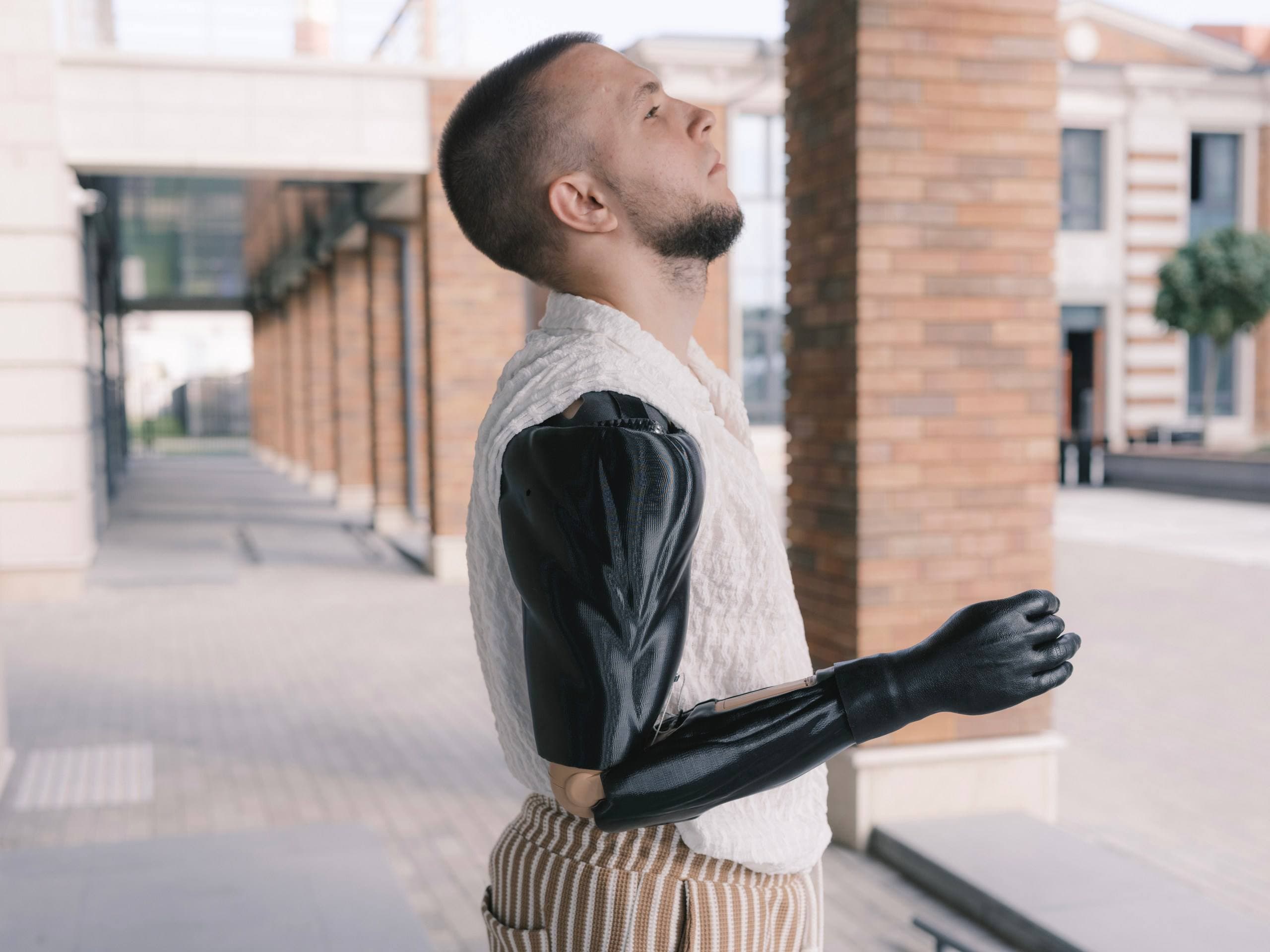 Почему для протезирования лучше выбрать электронный сертификат?