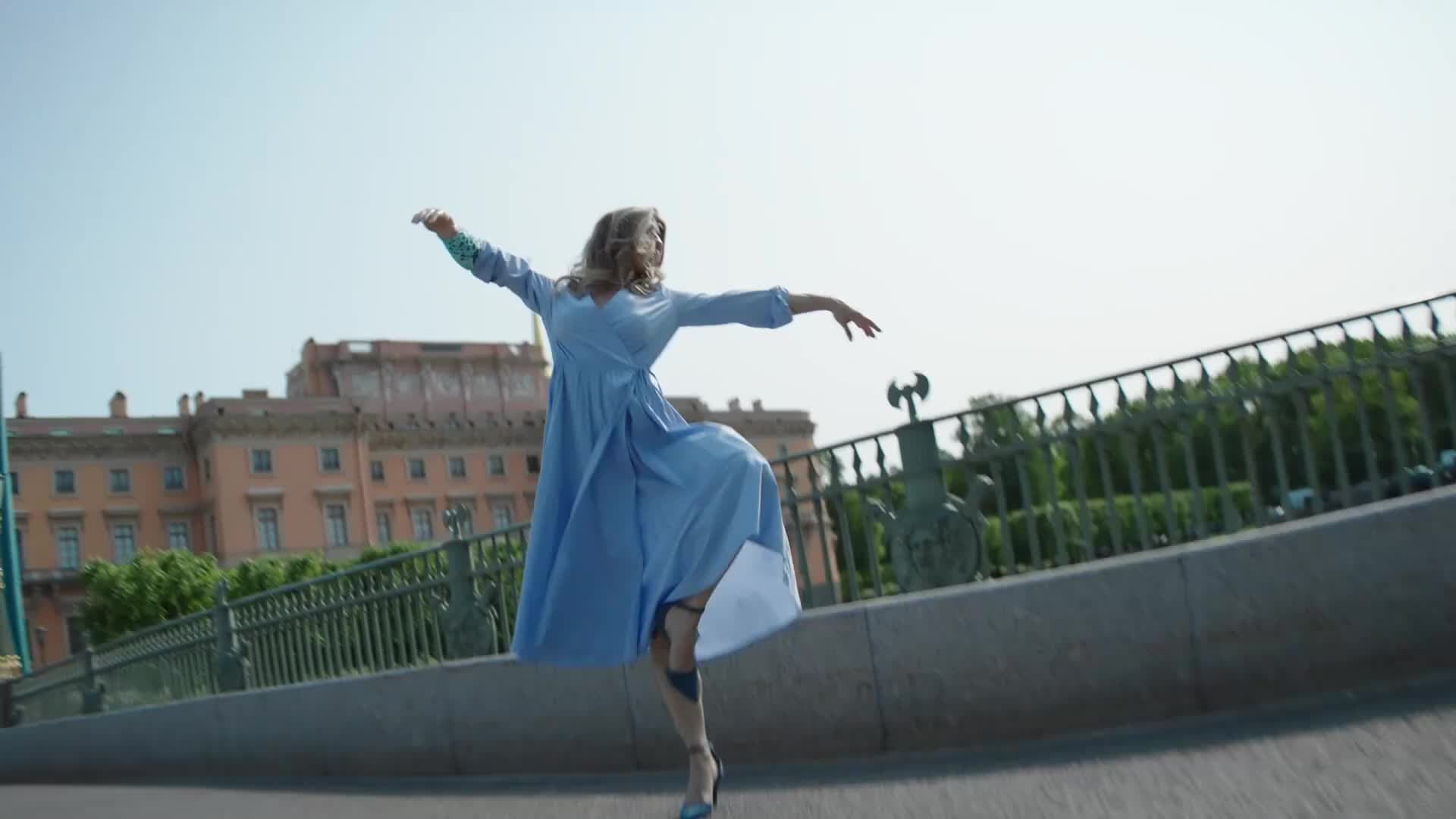 Протезирование рук 