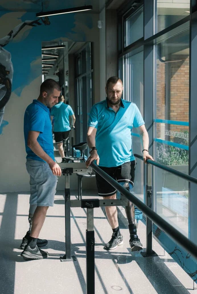 Уровень активности в ИПРА – что это значит?