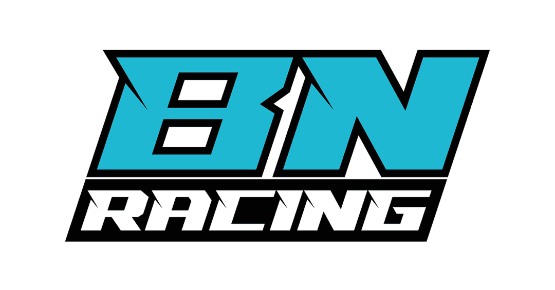 Гоночная команда