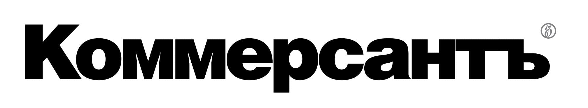 Биотех плюс haute couture: Бионика 2.0 представила проект, объединивший медицину с высокой модой.