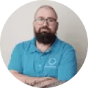 Виталий Витальевич Дегтярёв