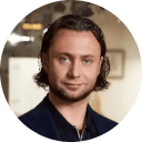 Никита Петров