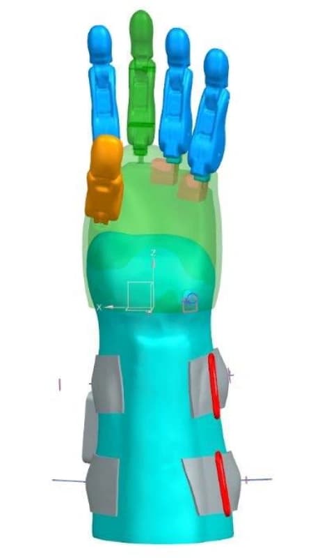 Slide image
