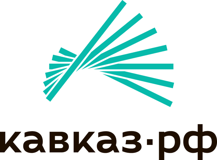 Партнер проекта