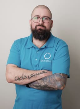 Виталий Витальевич Дегтярёв