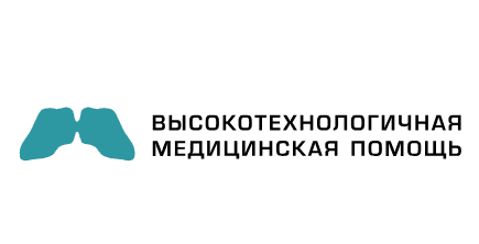 Официальный спонсор