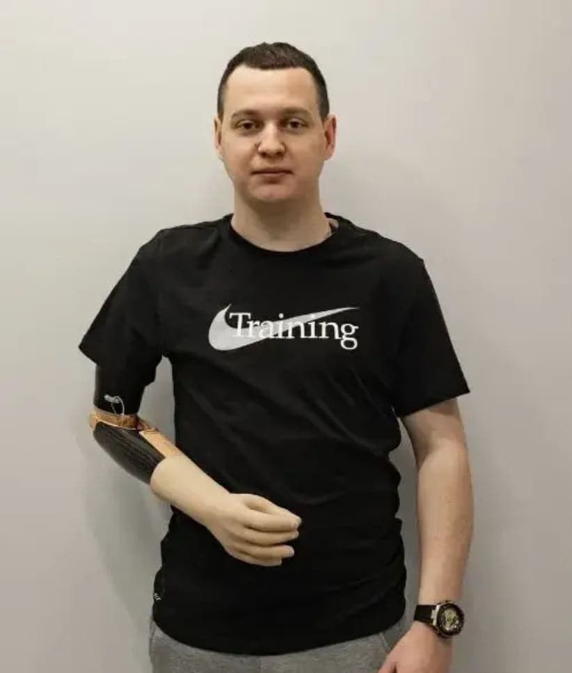 Егор