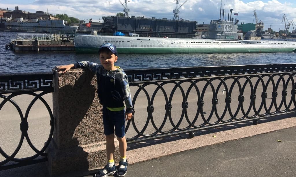 Источник: irecommend.ru