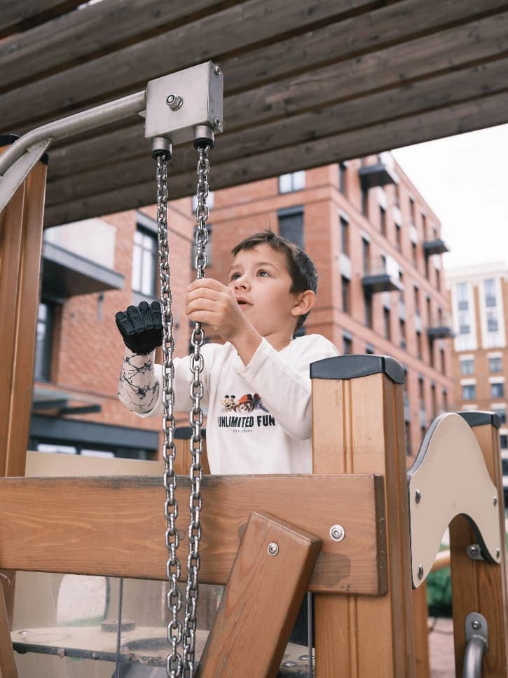 Когда начинать протезирование?