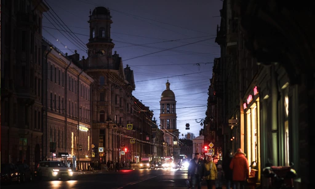 kopypaste / Лига фотографов /https://pikabu.ru/