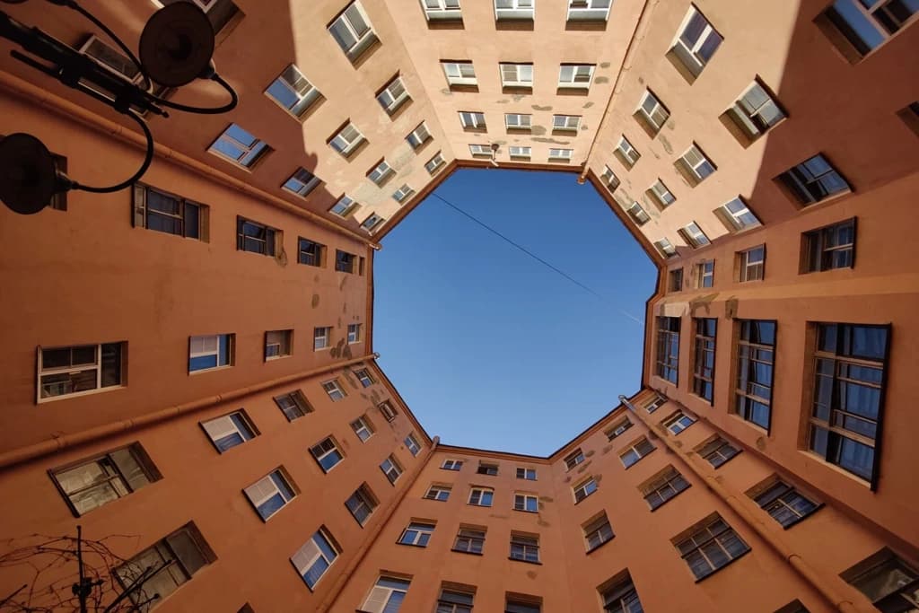 Фото: Дмитрий Андриянова / Яндекс-карты