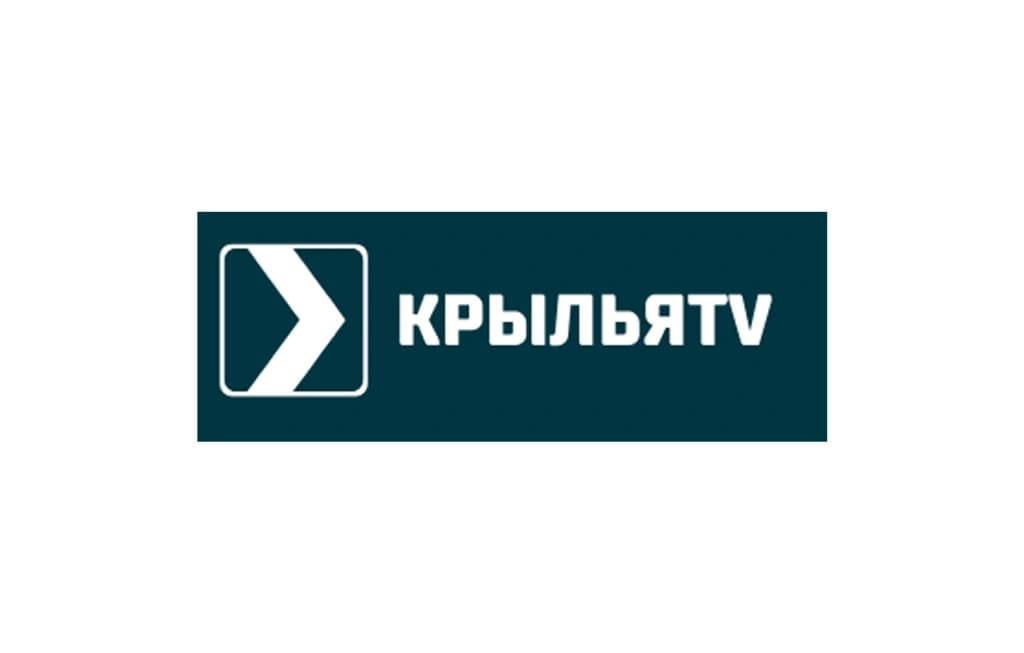 Протез как продолжение воли. Интервью с врачом, который проектирует не изделия, а возможности