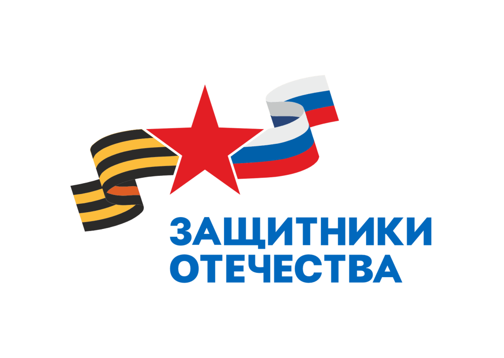 Партнер проекта