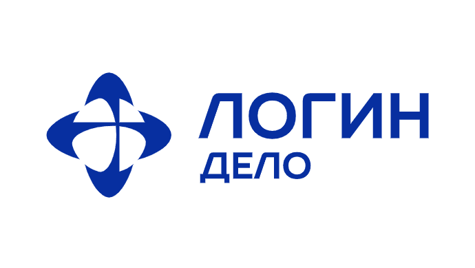 Генеральный спонсор