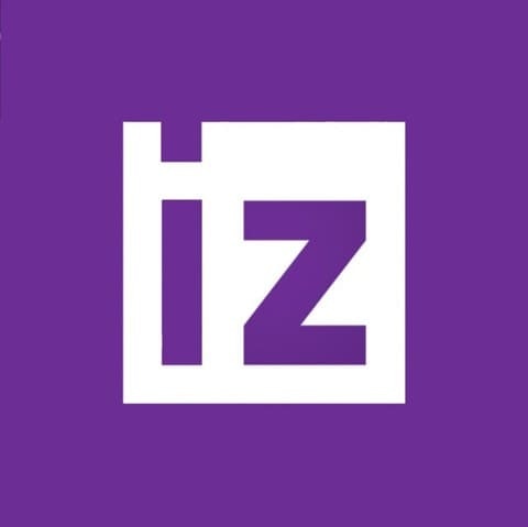 Партнер проекта