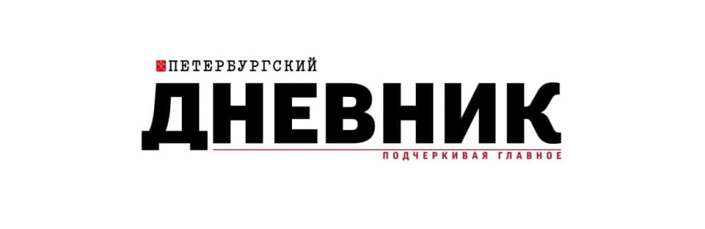 В Северной Осетии заинтересовались протезами со стенда Петербурга на ПМЭФ