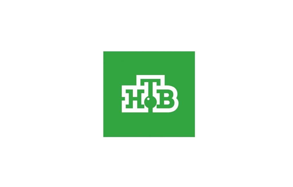 Мотозаезд с протезом руки от БИОНИКА 2.0