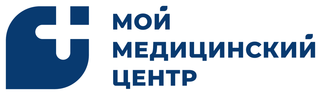 Партнер проекта