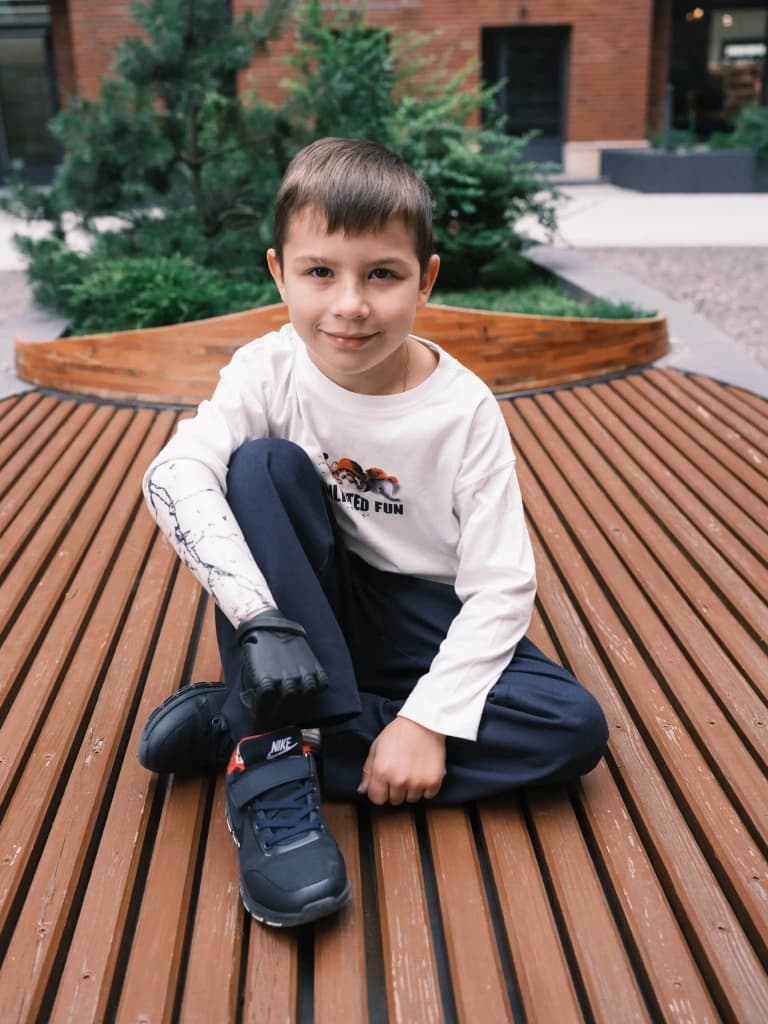 Slide image