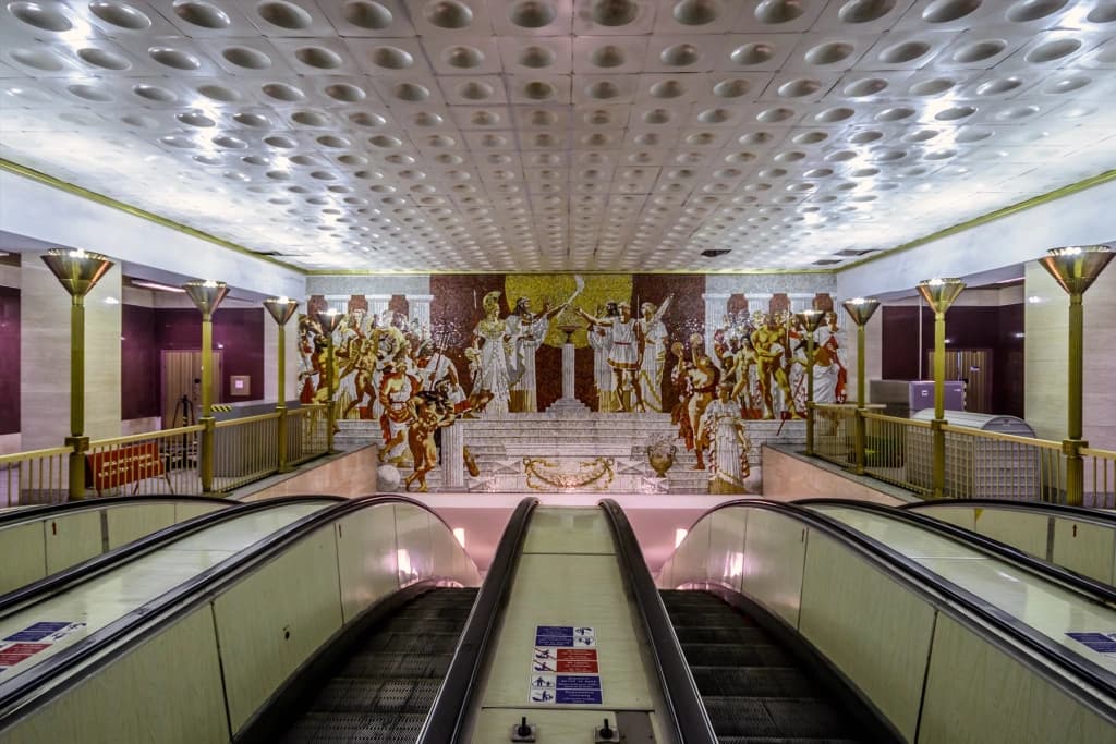 Фото: Florstein (Telegram:WikiPhoto.Space)