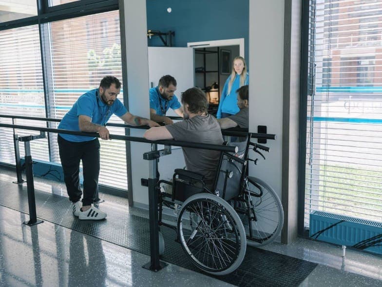 С чего начинать протезирование?